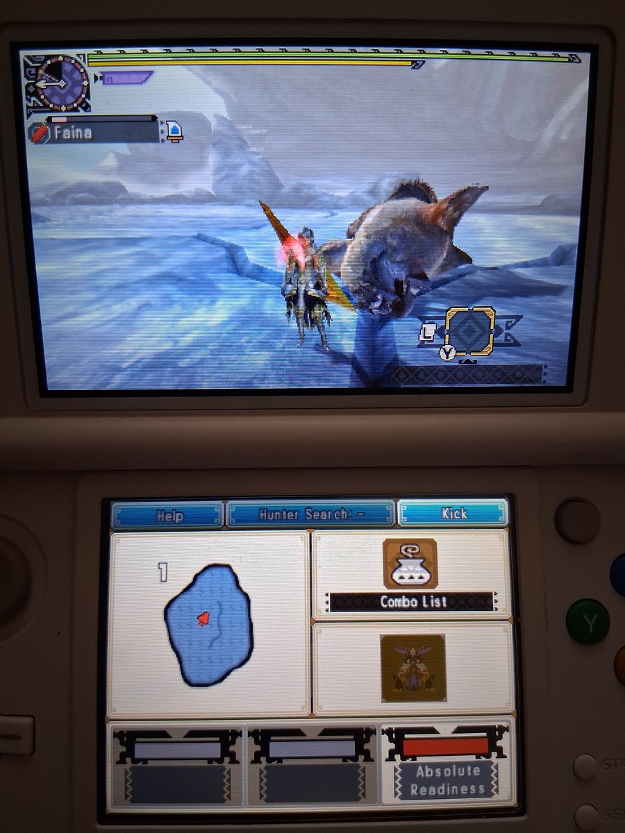 Natsu_Ami tweet media