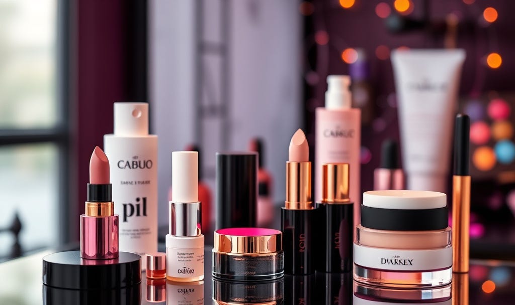 Revolutionize your sales with the magic of AI! 🚀 #SalesInnovation #AIMagic brandhives.substack.com/p/ready-to-rev…