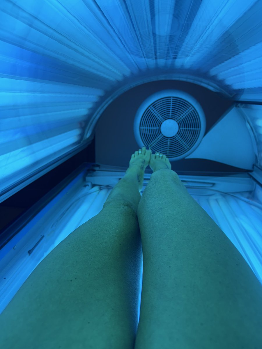 Ms.WarriorRN🔥Leo☀️Goddess 🇺🇸 tweet media