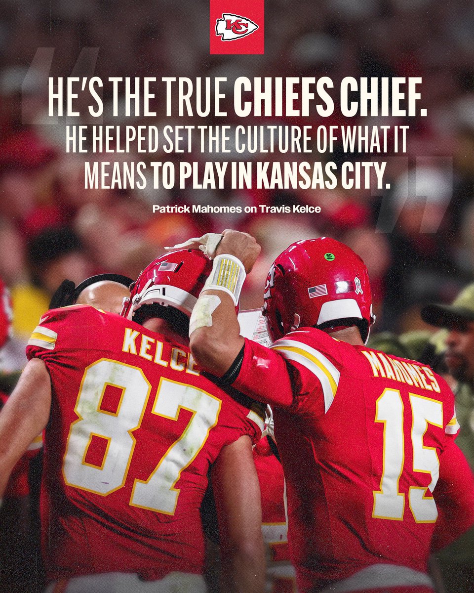 gigike0905's tweet photo. #ProBowlVote Travis Kelce 
#WPMOYChallenge
Rt to vote for @tkelce https://t.co/zfD5OFGip5