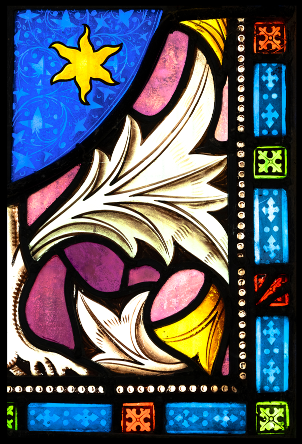 Churches Conservation Trust tweet media