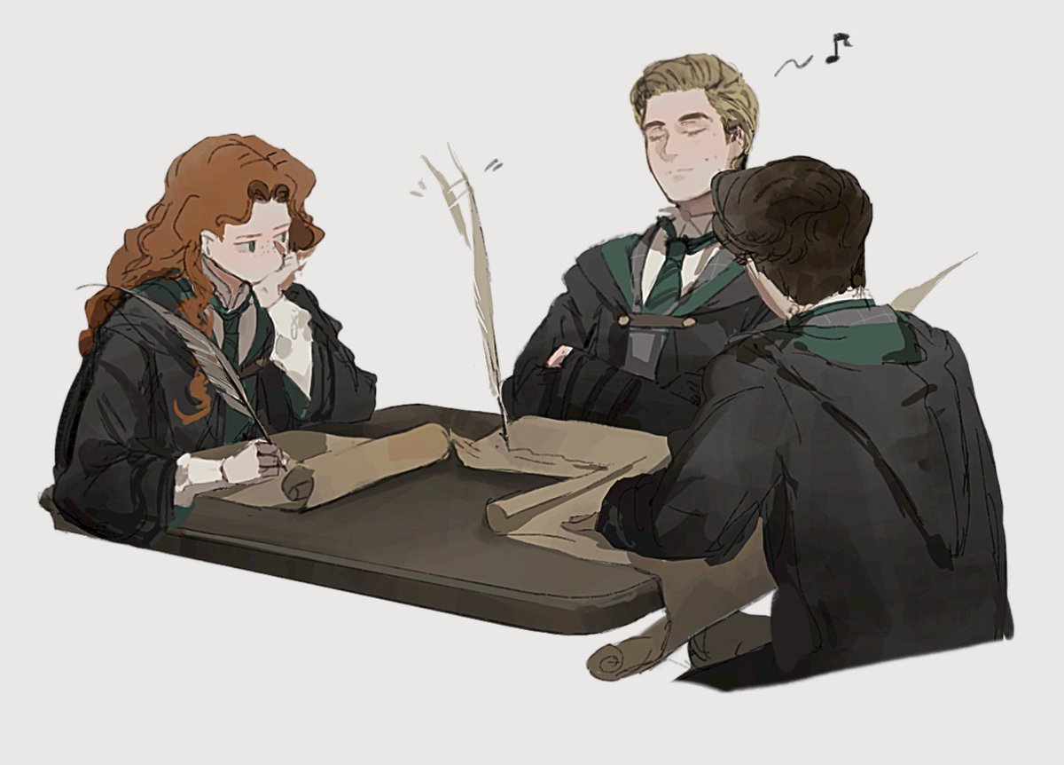 ˚✧₊Brilliant⁎⁺˳✧༚ 🇺🇦 91939art (@91939art) / Posts / X