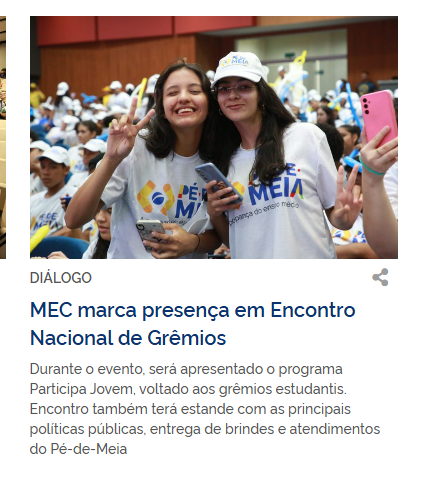 gutoboth_'s tweet photo. tnc como eu não fiquei sabendo disso https://t.co/HQ2V4nU7a6
