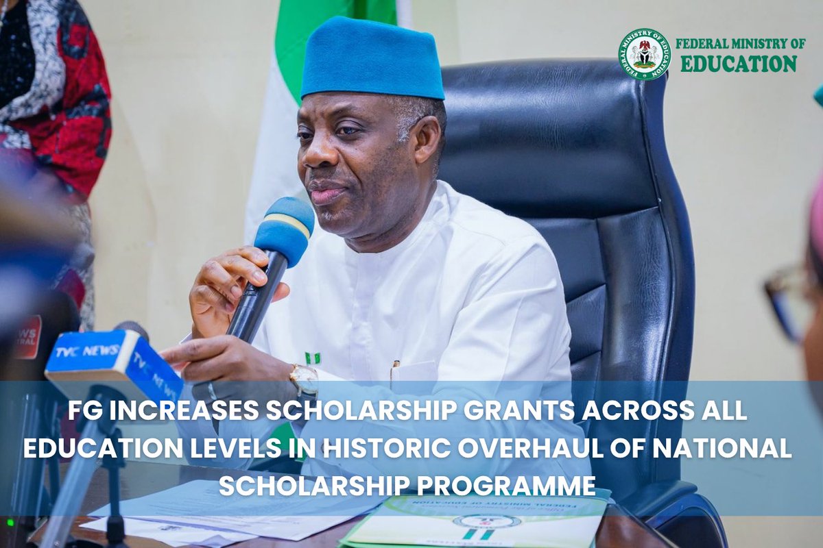 Obinna Eyiyere tweet media