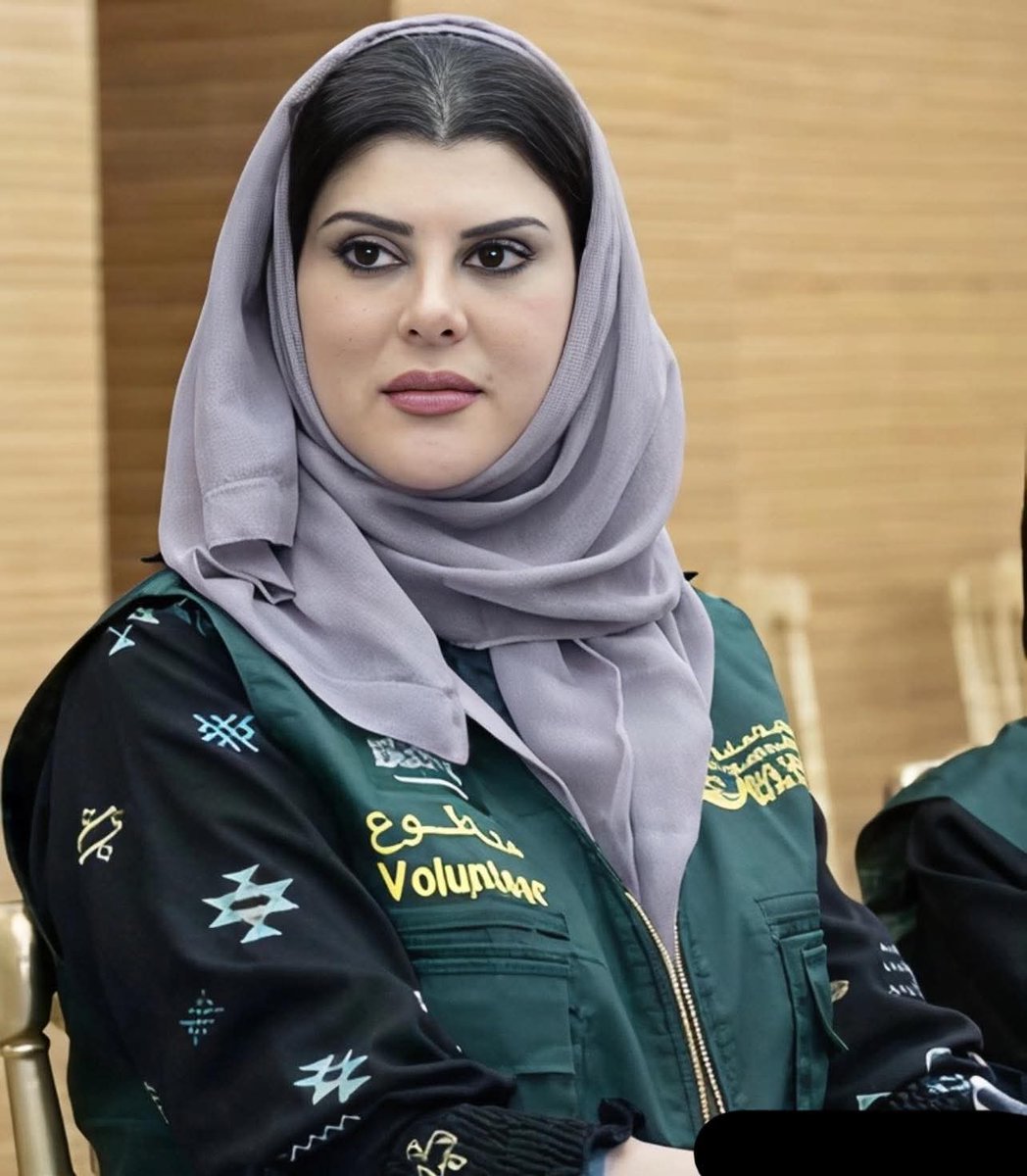 بشارة لك ❤️❤️❤️❤️❤️❤️❤️❤️❤️❤️❤️❤️❤️❤️❤️❤️

"ستبتلى بالتأخير في أشدّ ما يتمنّاه قلبك، فإن صبرت أعطاك الله ما تريد وأكثر.. قل يا رب".....