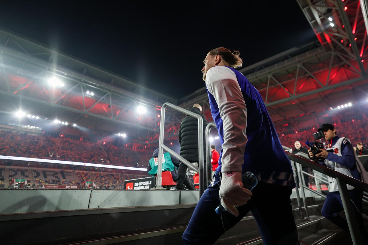 FC Schalke 04 tweet media