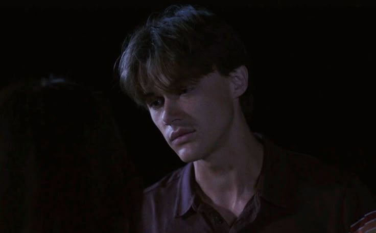 "I do want you"
"And it hurts like my chest physically hurts"
"I will never not love you"
"Don't marry him, don't be with him" 
"It was all worth it"
"Because I've changed everything about myself and the one thing that never changes is that I love you"
THE BOY IS IN LOVE😭😭😭😭