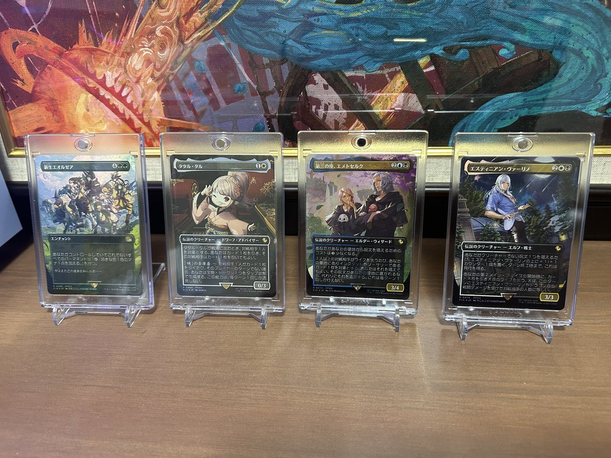 ほぺ (@Sh0utar0u_lov4) / Posts / X