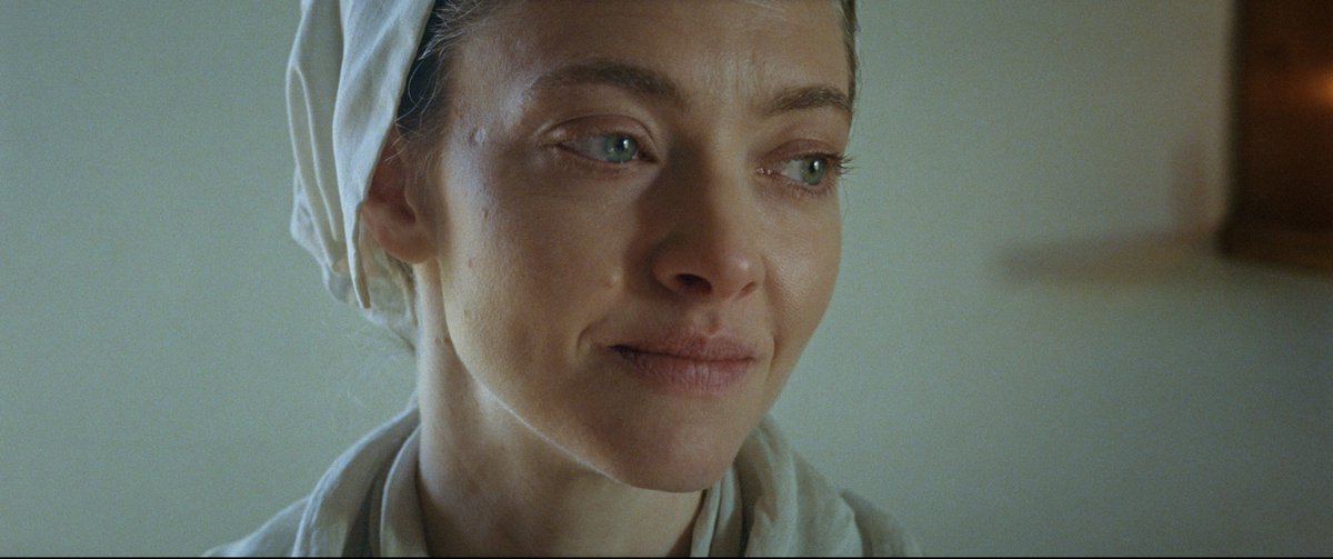 Amanda Seyfried Photos | Fansite tweet media