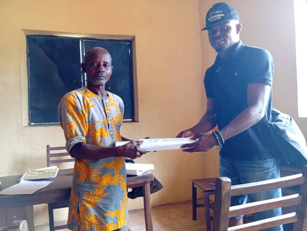 South East Maths Olympiad tweet media