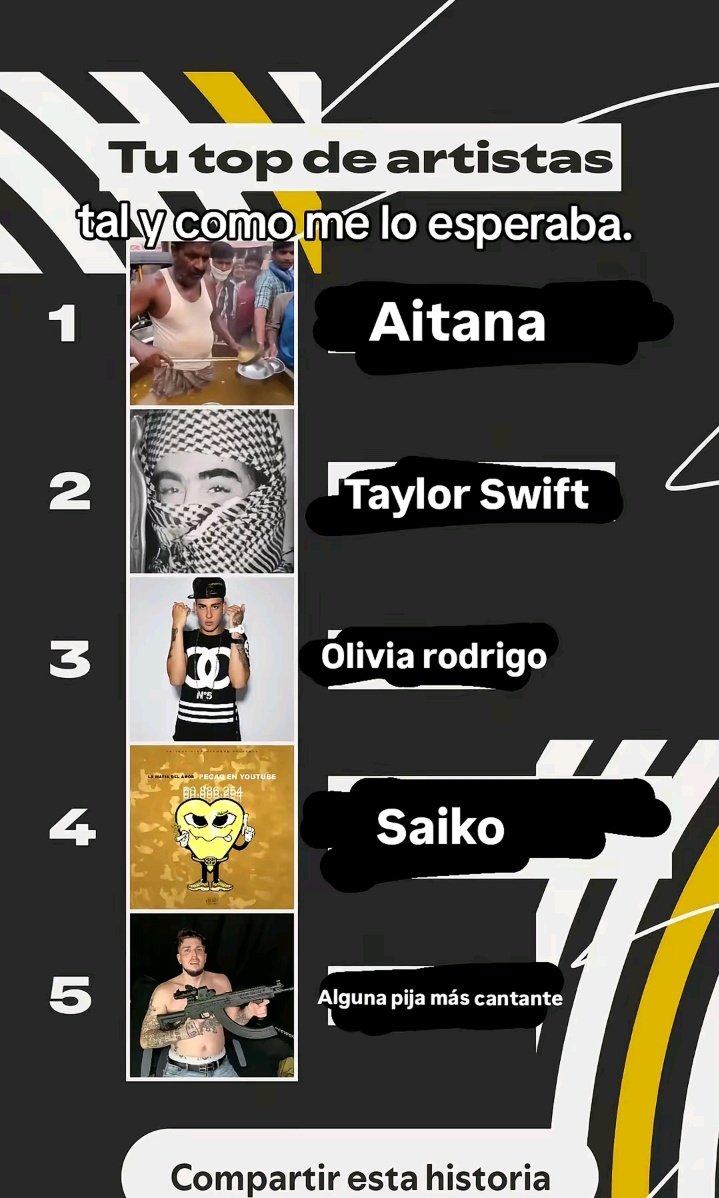 ttomasvm's tweet image. 