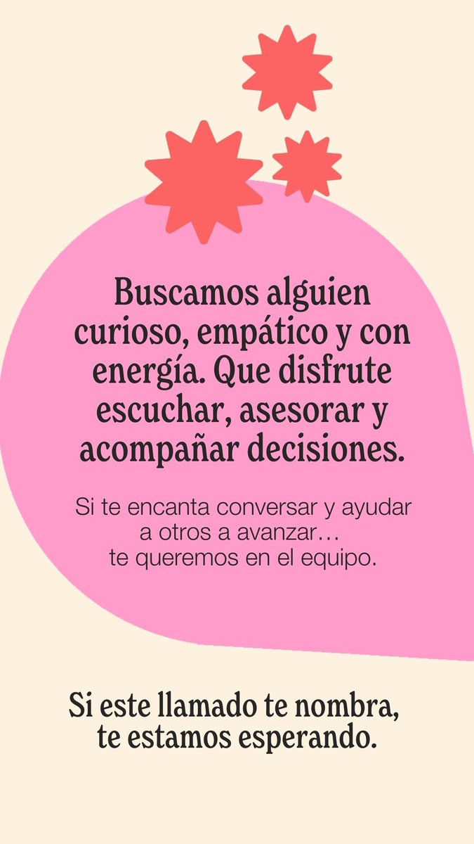 @learningbyhelping tweet media