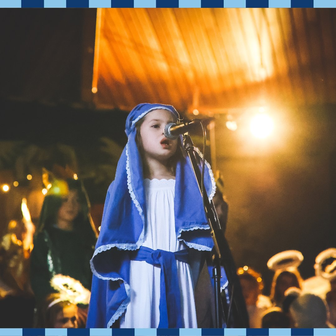 Old Buckenham Hall tweet media