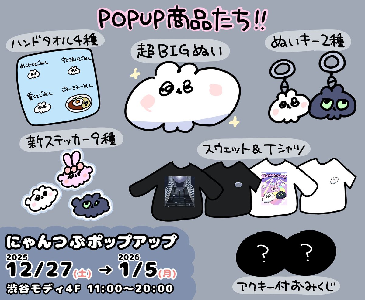 立花けん (@ken1840mm) / Posts / X