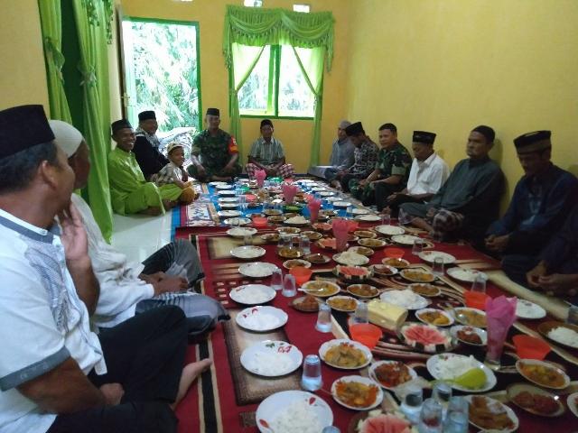 el__piji's tweet photo. Sukuran gol ramon tengki https://t.co/s3JAe1mWWL