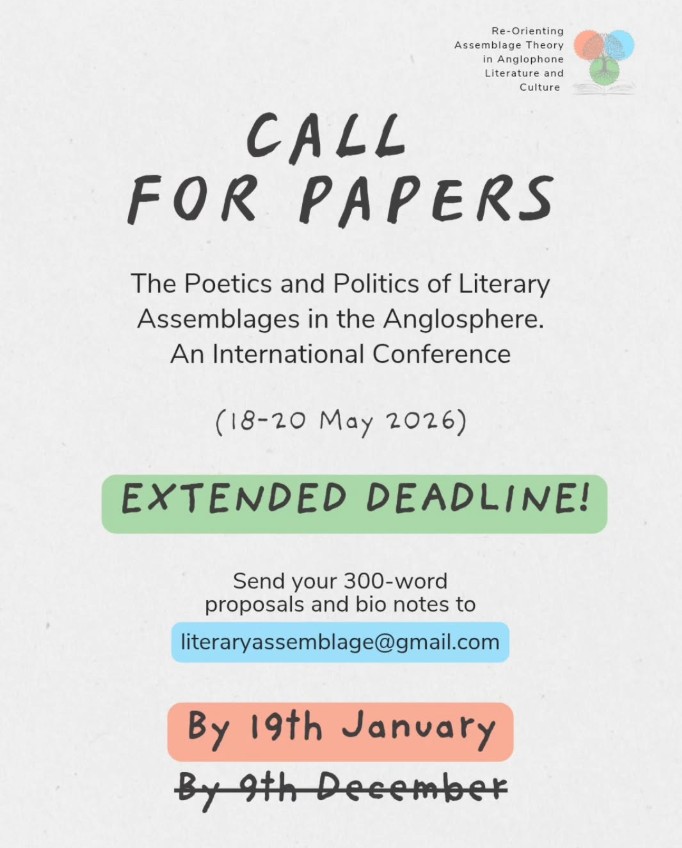 M Magdalena Flores Quesada tweet media