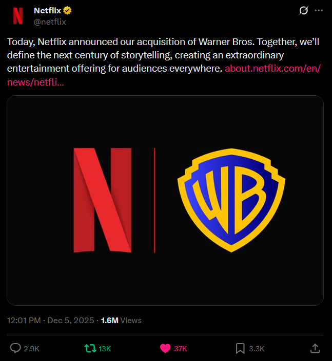 SnyderQueen_'s tweet photo. How it started vs how it's going
#RestoreTheSnyderVerse @netflix https://t.co/KhBSa1qqOA