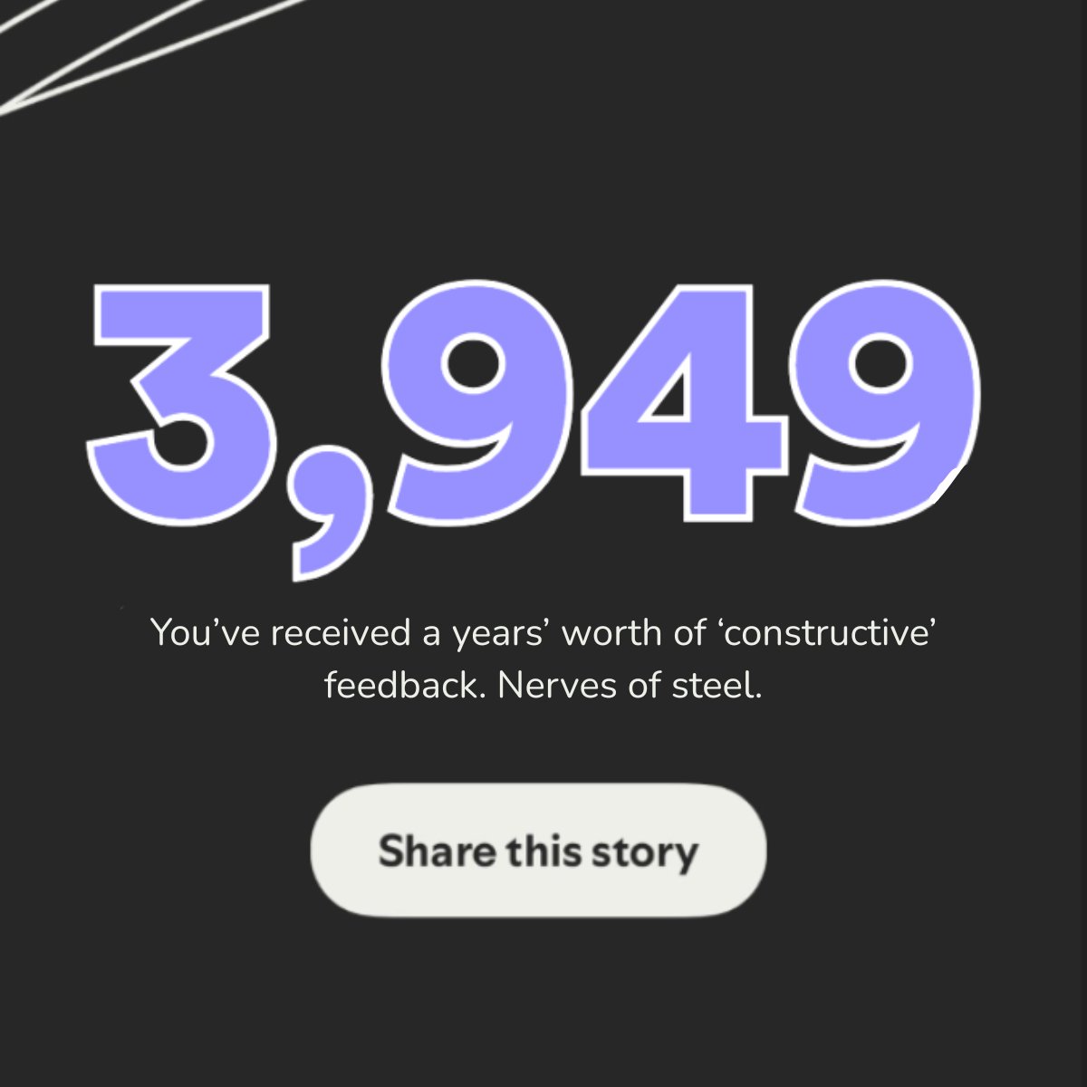 UserGuiding 🌊 tweet media