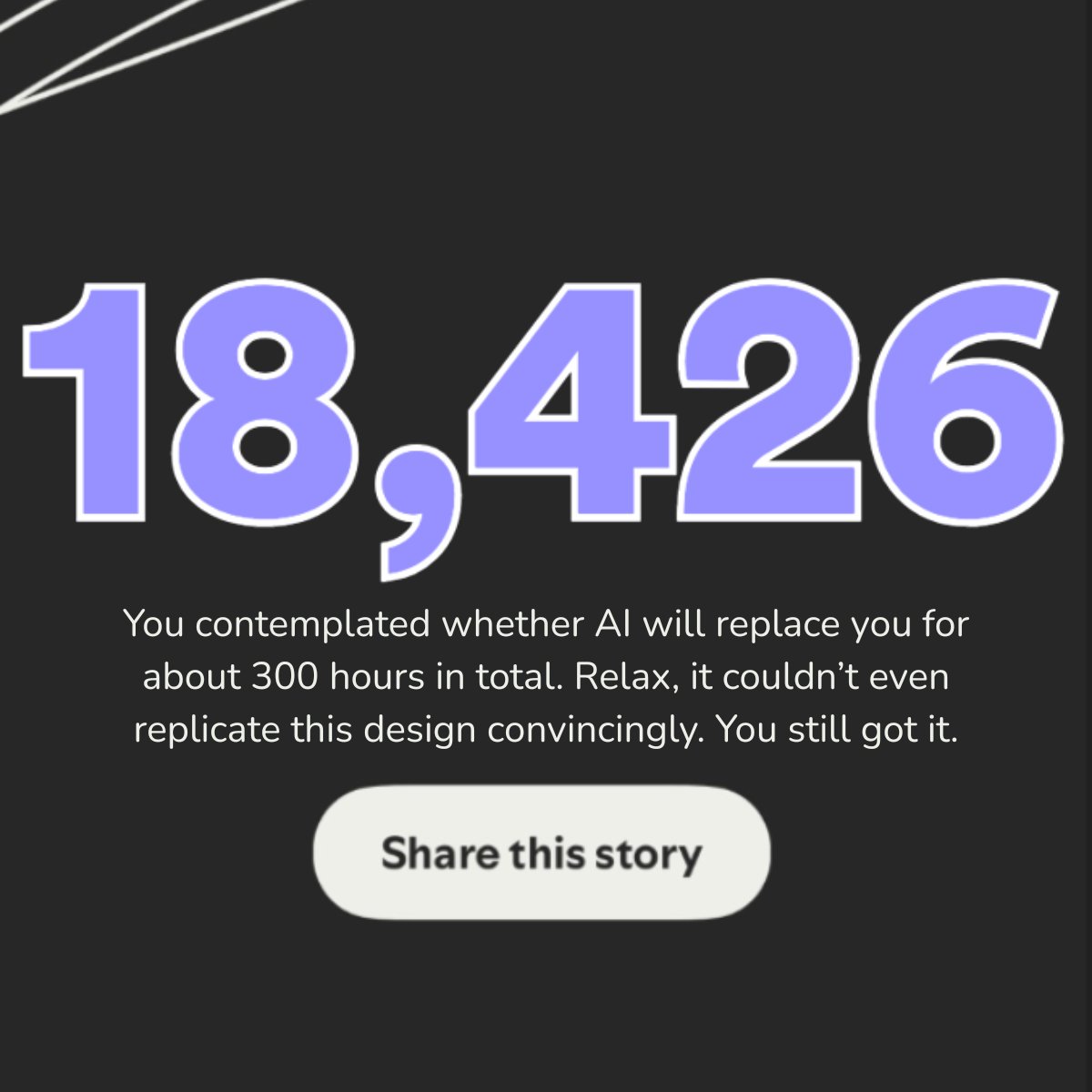 UserGuiding 🌊 tweet media