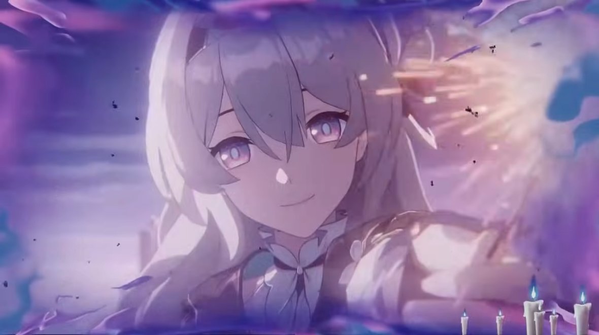 Iampyris tweet media