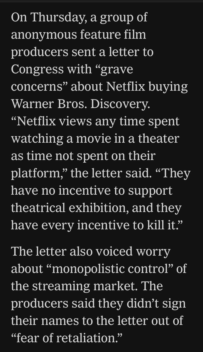 nytimes.com/2025/12/05/bus…

(Gift link)
