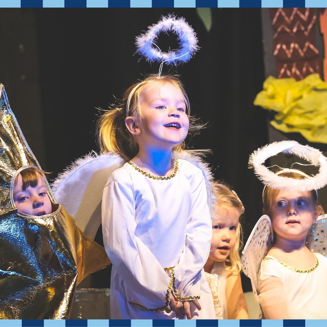 Old Buckenham Hall tweet media