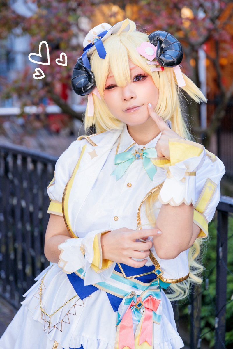 ひよこ🐏 (@hihiyo_ko) / Posts / X