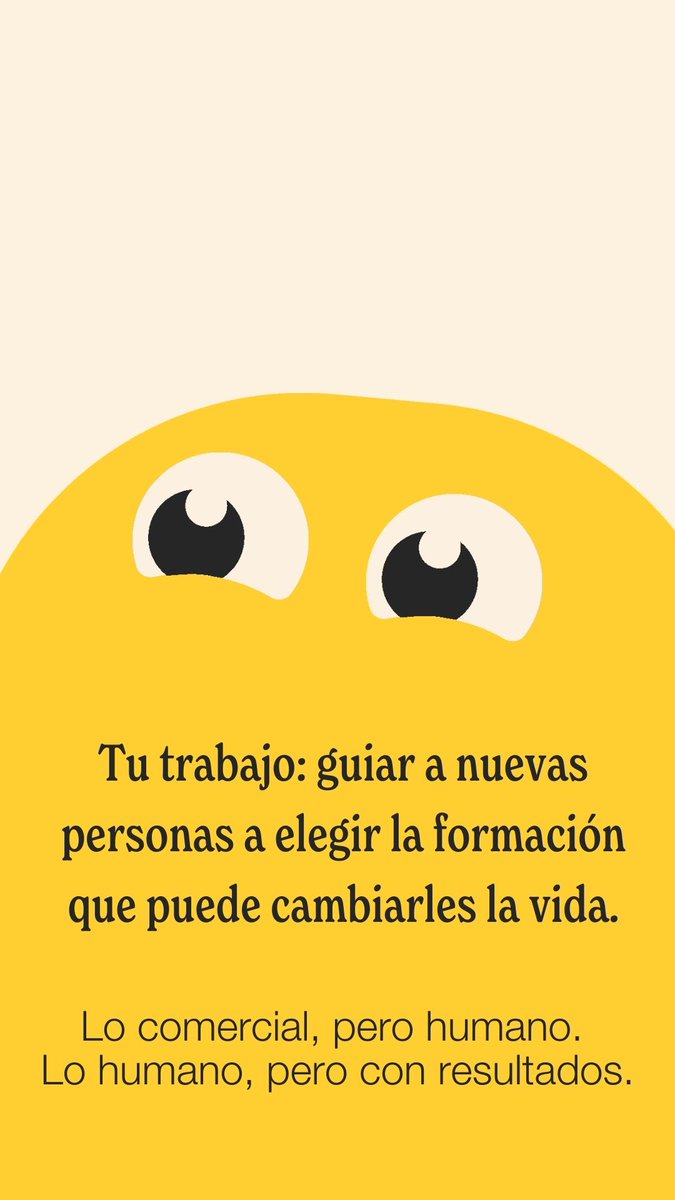 @learningbyhelping tweet media