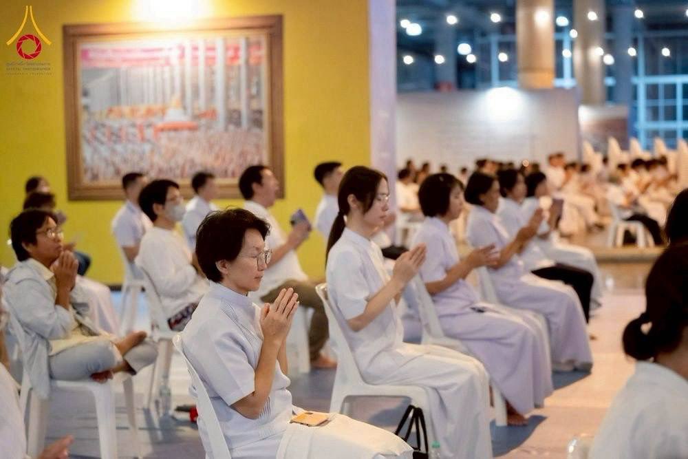 วีรนันต์ กัณหา | Weeranan Kanhar tweet media