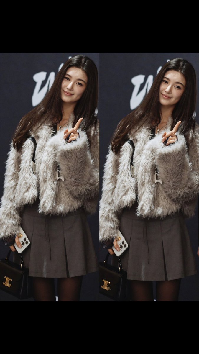 ダニエル OMG I'm in Paradise 😭😭 #뉴진스 #NewJeans #다니엘 #DANIELLE