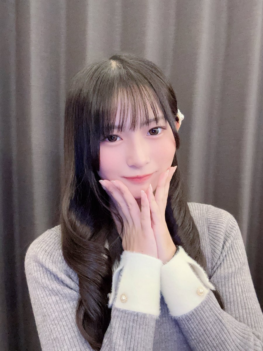 衣笠彩実 🤍🎧（NMB48 9期生） (@ayami_namba48) / Posts / X