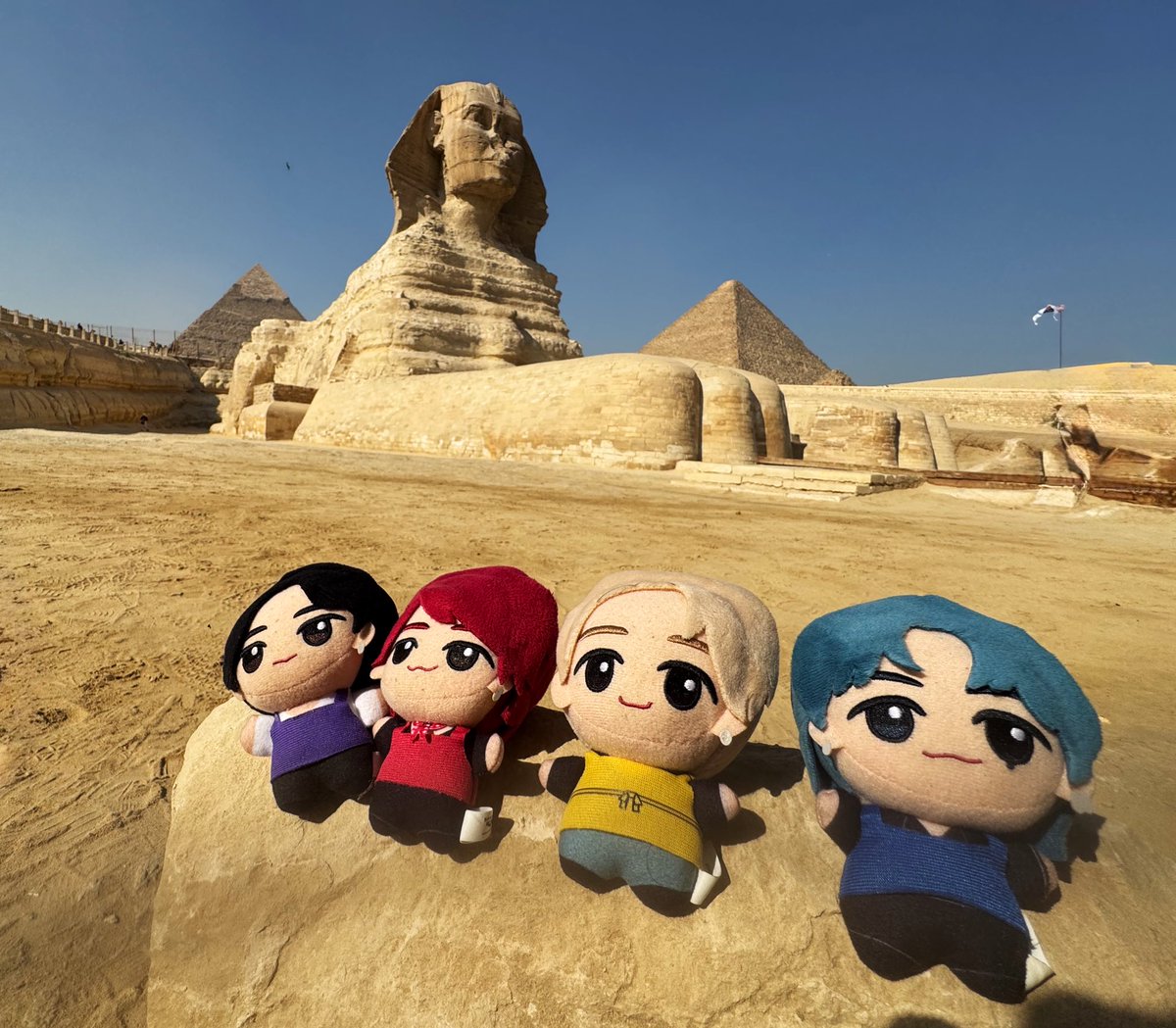 okav.com | [H無碼]ファミレス戦士プリン order.1.afo