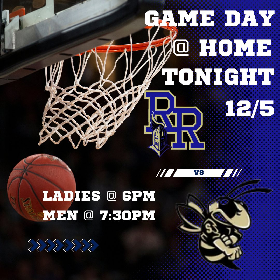 River Ridge Girls Basketball tweet media