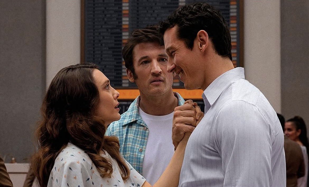  ݁ ᅠ ᅠᅠ 𝒫’orcelain . tweet media