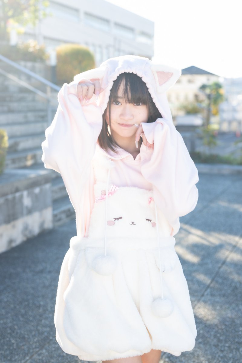 sanac 2025.11.29＠高崎 #sana #RocKetsModels #Rockets撮影会