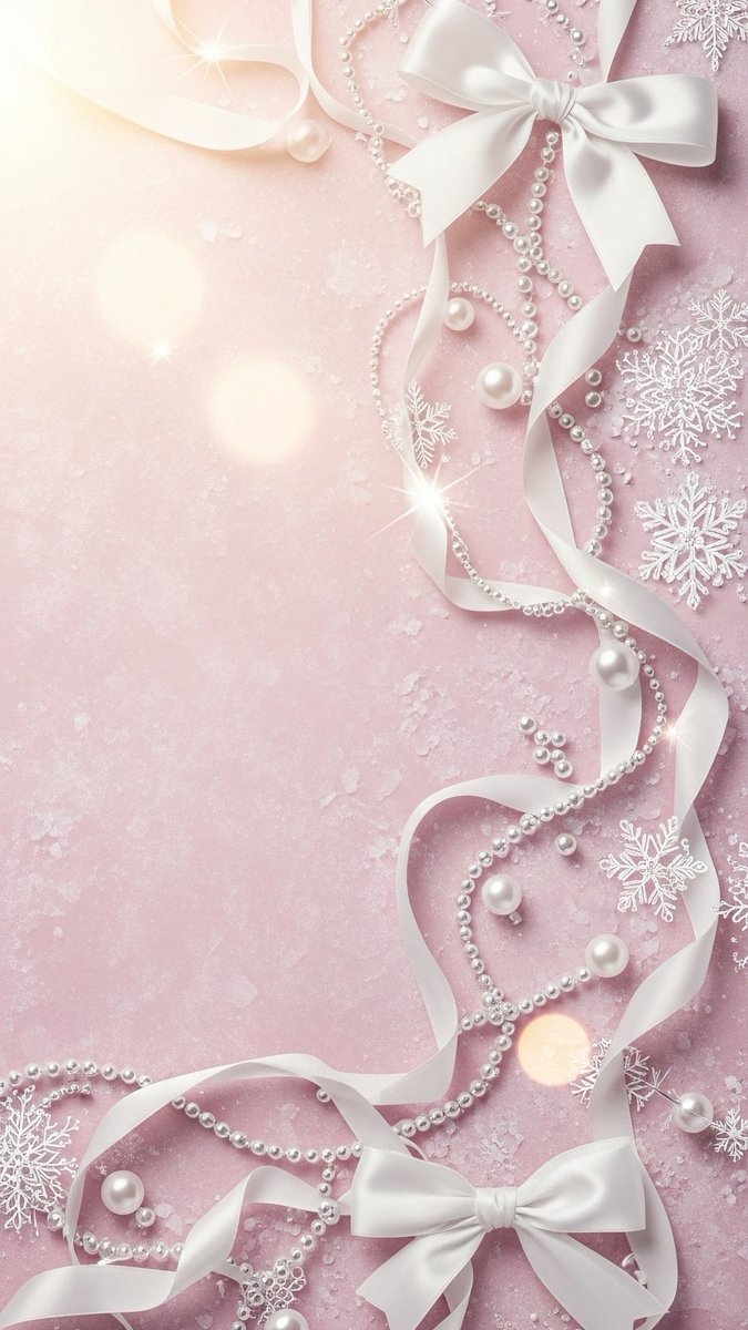 ありす@必ずプロフィールをご一読下さい。 沙莉⭐︎プロフ読希望 様