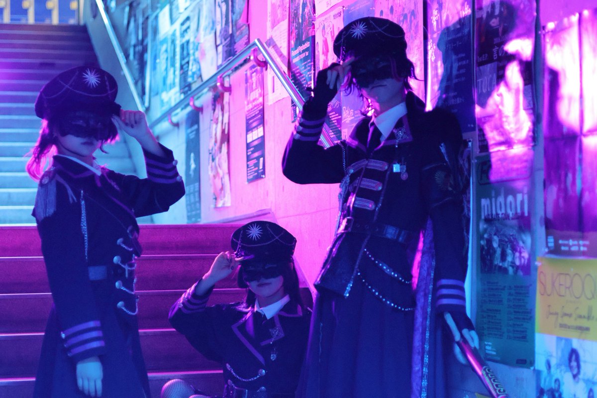 まめだいふく (@un_db_mmdifk) / Posts / X