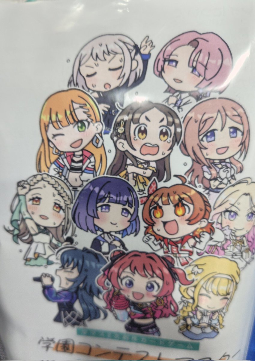 よいねこ247 (@yoineko247) / Posts / X