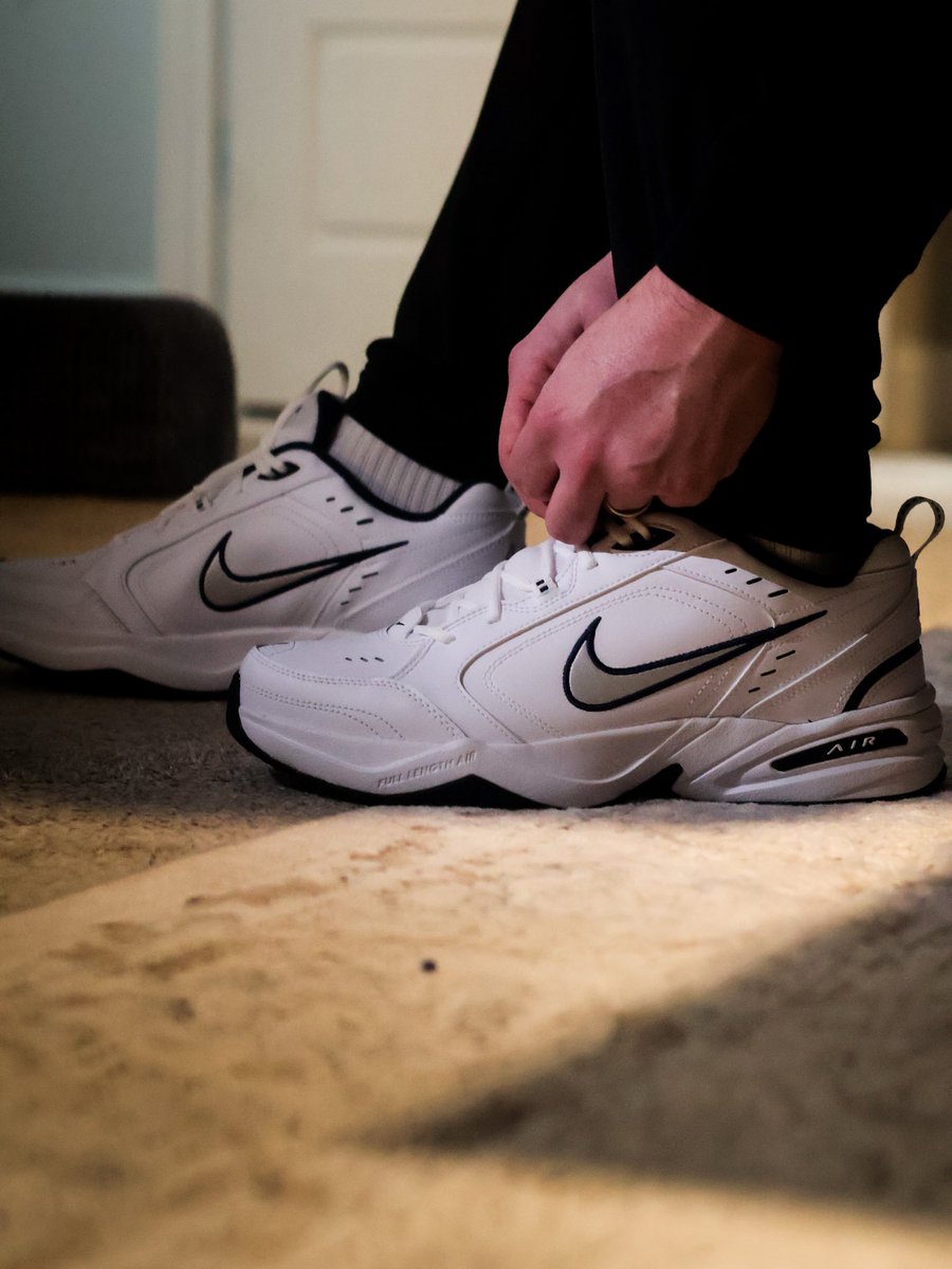 Drew Franklin tweet media