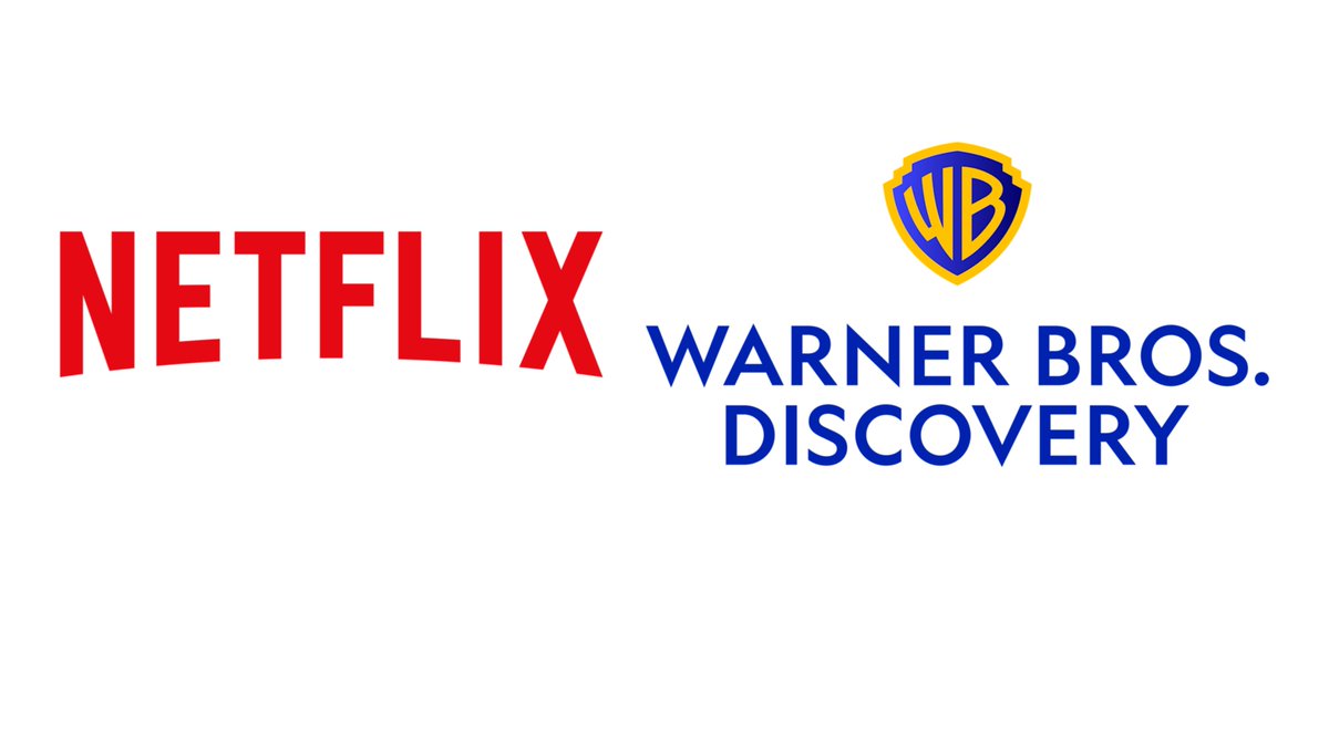 HD MOVIE SOURCE tweet media