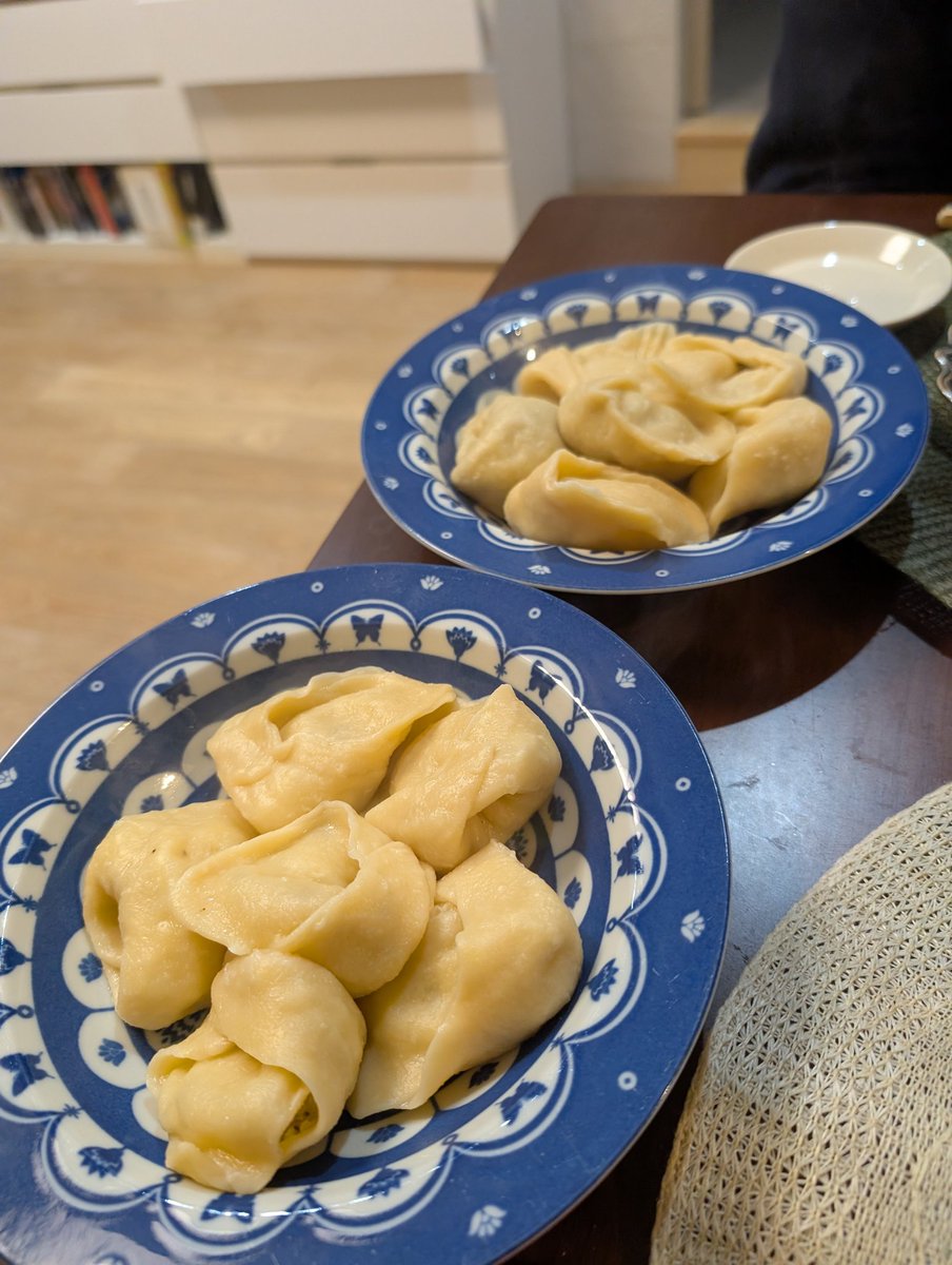 おしゅ🍺💜💙 (@moyu0406) / Posts / X