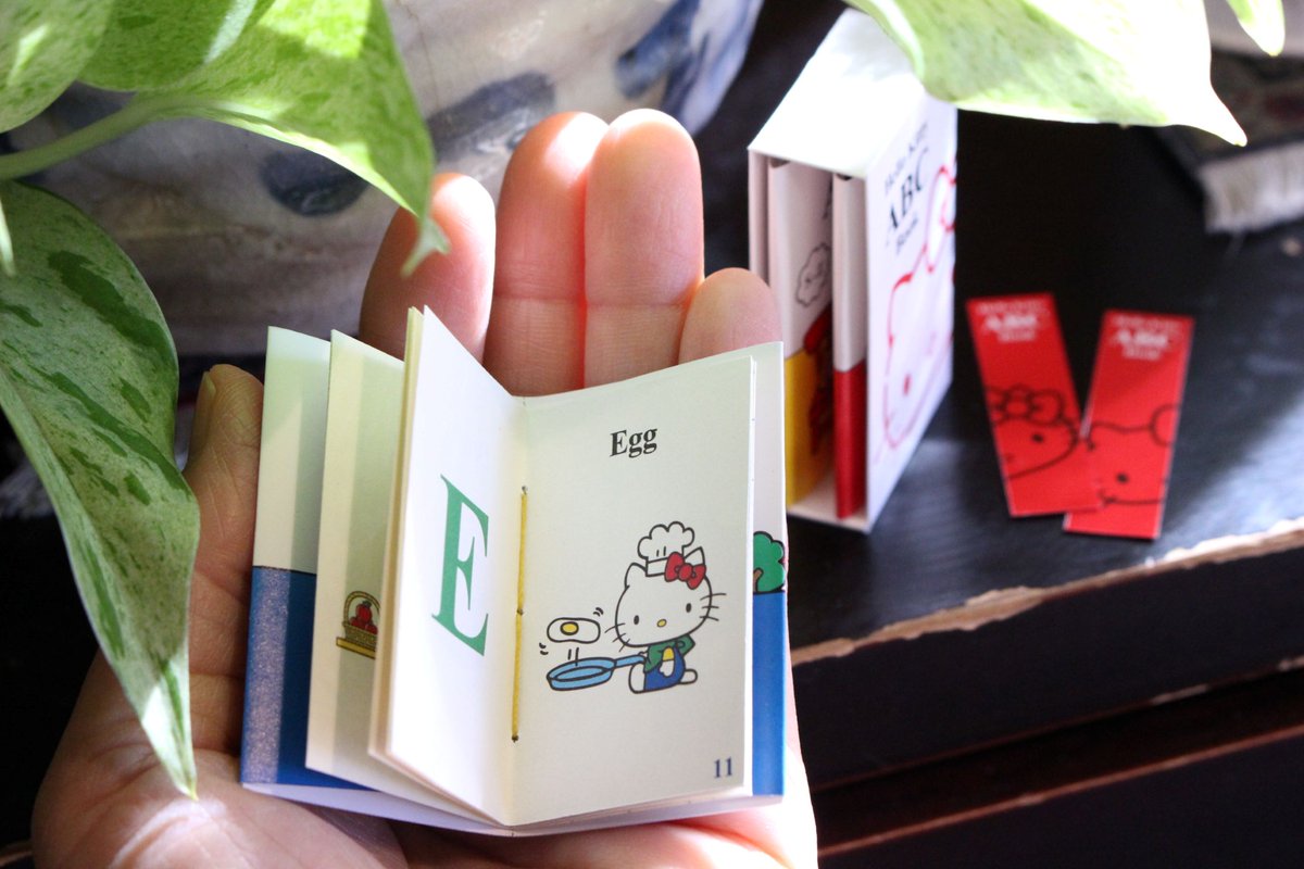 赤井都 (@kototsubo) / Posts / X