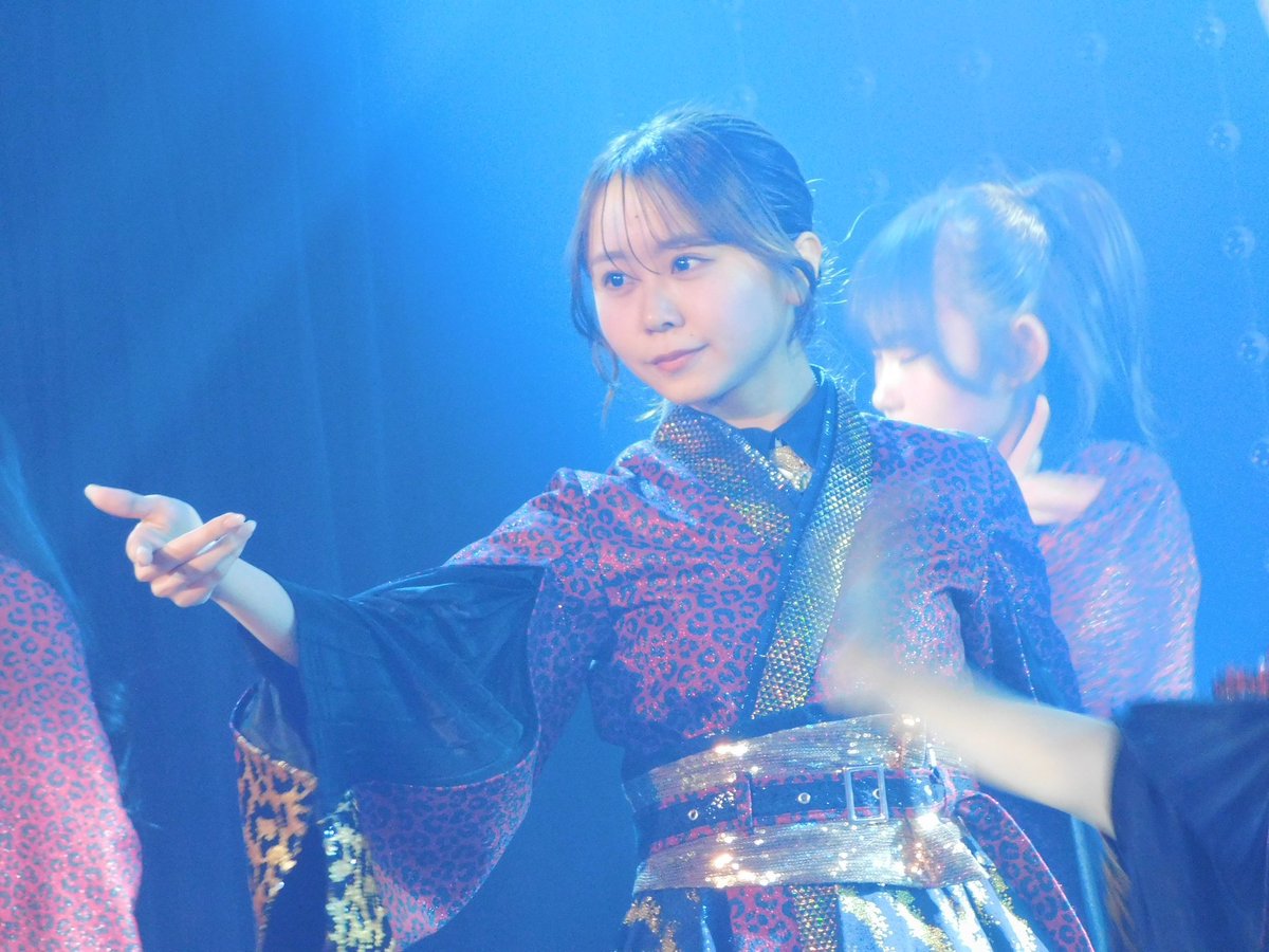 ゆ ー ま tweet media