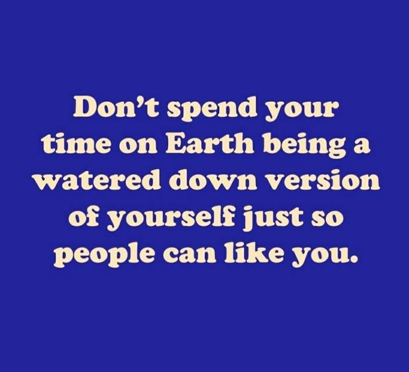 Jen Brooks tweet media