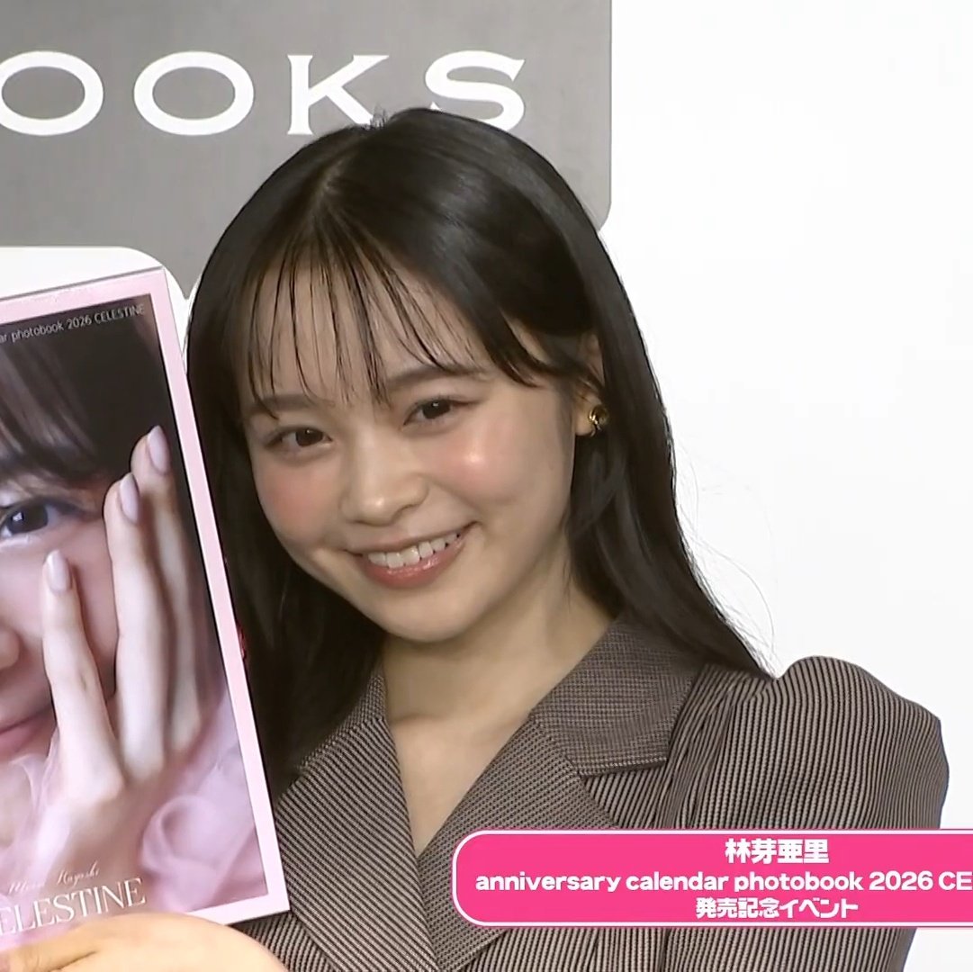반질반질 강아지