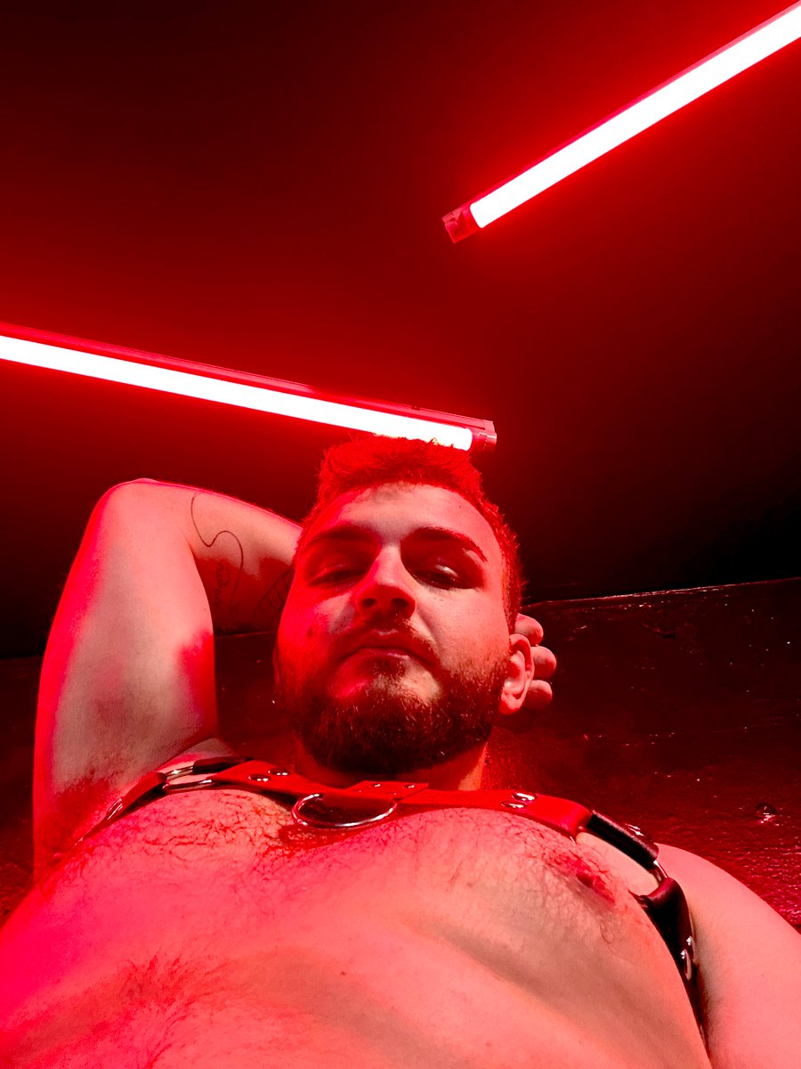SUGO (@SugoXXIV) / Posts / X
