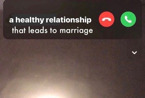 Dearme2_'s tweet image. In 2026.