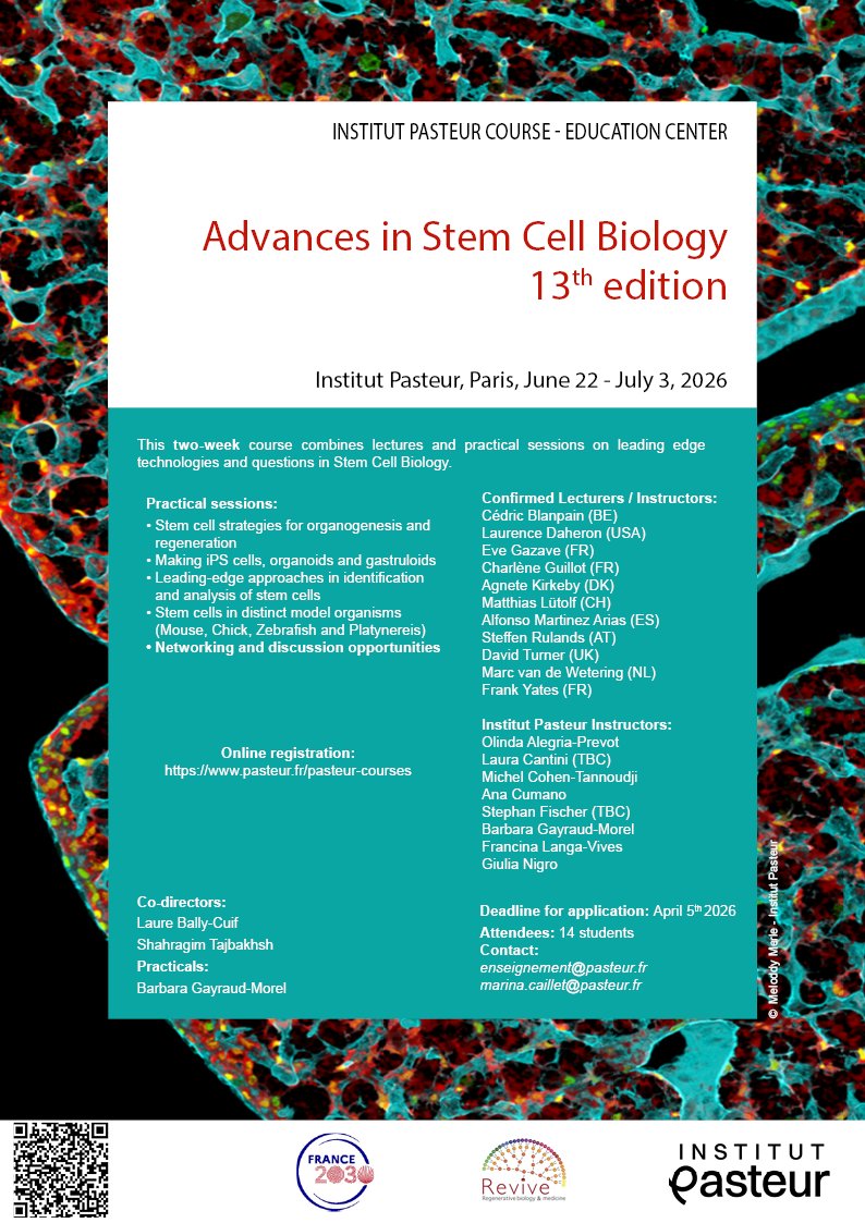 LabEx Revive tweet media