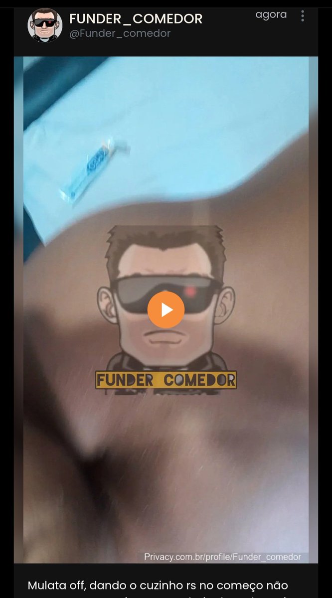 ๐
ต๐๐
ฝ๐
ณ๐
ด๐ ๐
ฒ๐
พ๐
ผ๐
ด๐
ณ๐
พ๐ ๐ tweet media