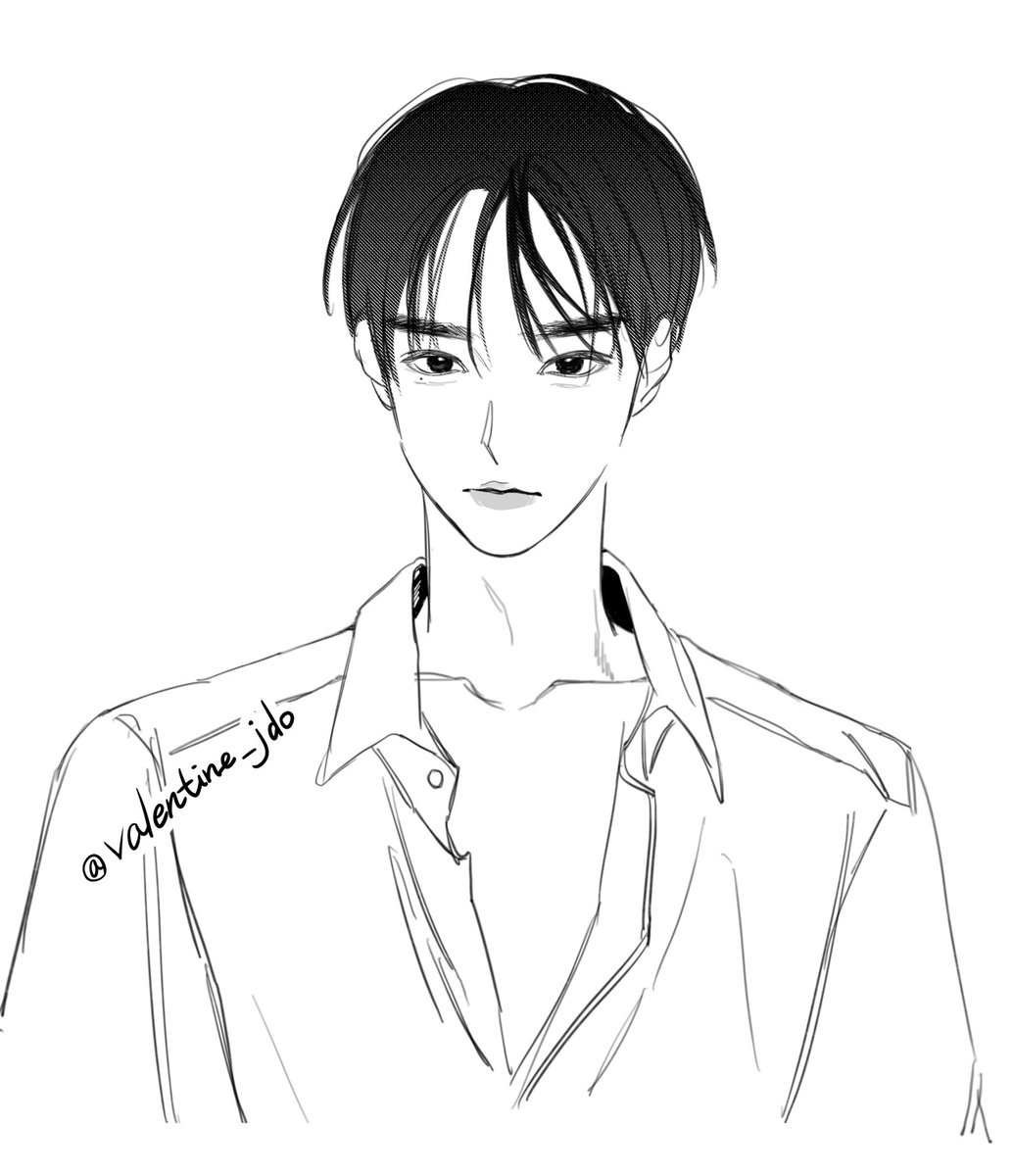 valentine_jdo's tweet photo. #재도 https://t.co/XRFbLL79qT